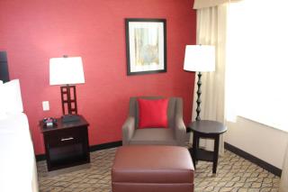 Holiday Inn Salina by IHG - Salina - 6