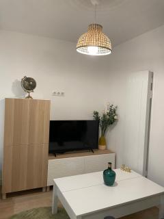 Superbe Studio Meublé - Houdan - Houdan - 9