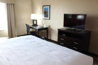 Holiday Inn Salina by IHG - Salina - 8