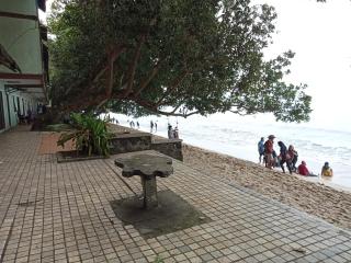 Admiral Villa - Carita - 5