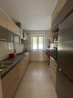 VIP Apartment Kolorowa - Rzeszów - 8