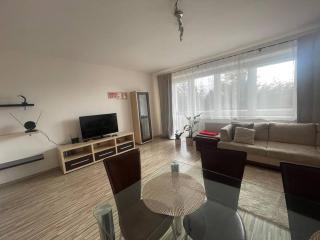 VIP Apartment Kolorowa - Rzeszów - 7