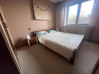 VIP Apartment Kolorowa - Rzeszów - 5