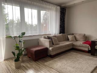 VIP Apartment Kolorowa - Rzeszów - 2