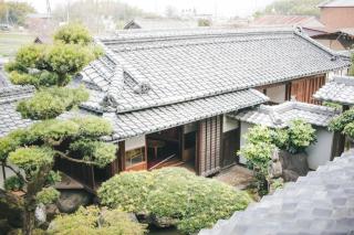 NIPPONIA 田原本 マルト醤油 - Nara - 8