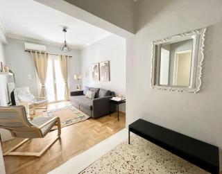 Incredible Urban Oasis in the Heart of Athens! - Atene - 5