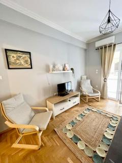 Incredible Urban Oasis in the Heart of Athens! - Atene - 6