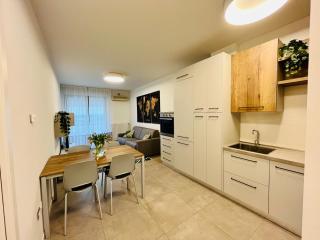 Kristall Lago Residence - Desenzano del Garda - 2