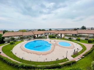 Kristall Lago Residence - Desenzano del Garda - 1