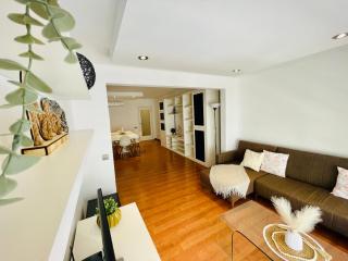 Casa Esmeralda - Sant Carles de la Ràpita - 9
