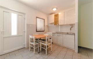 Nice Apartment In Bosana With Wifi - Stan Trigraci - 2
