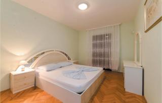 Nice Apartment In Bosana With Wifi - Stan Trigraci - 1