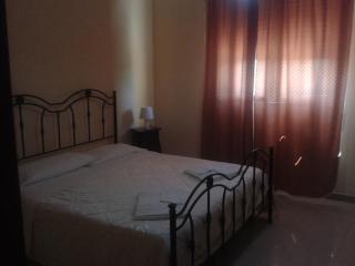 Villa Midolo - Noto Marina - 8