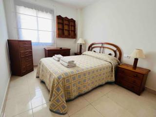 Apartamento Bella Bahía - 5