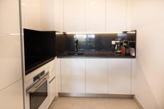 06AH - Superb waterfront T2 - swimming pool - 6