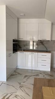 Apartman Žepče - 7