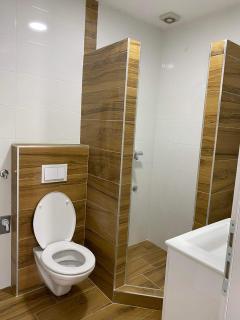Apartman Žepče - 6