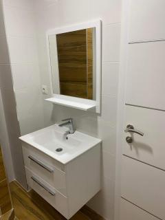 Apartman Žepče - 4
