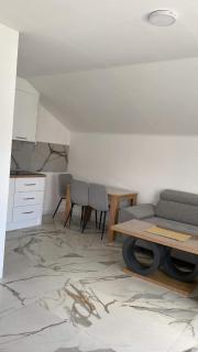 Apartman Žepče - Žepče - 1