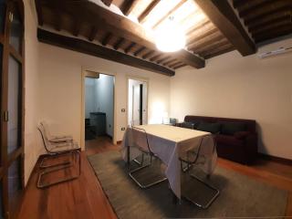 Il Vicoletto dei Gerani - 2