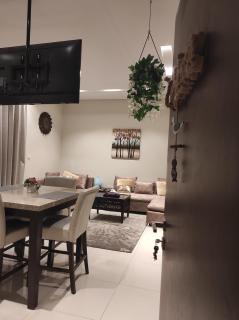 Segal Salalah-Forest Island-Hawana - 6