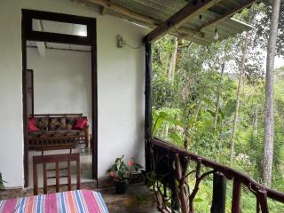 Sri Bhavan Ella - Ella - 7