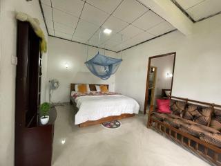 Sri Bhavan Ella - Ella - 8