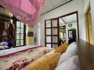 Sri Bhavan Ella - Ella - 5