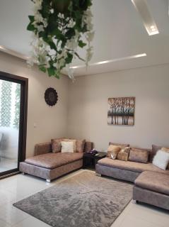 Segal Salalah-Forest Island-Hawana - Salalah - 5