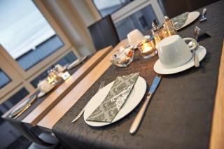 Komm' In Hotel - Mechernich - 1