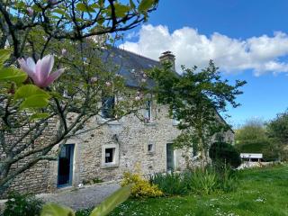 La Ptite Normande - 4