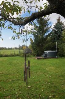 Stairs to Heaven - 5