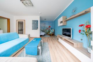 Private Apartment - Hannover - 9