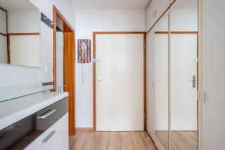 Private Apartment - Hannover - 2