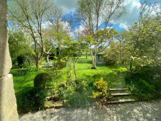 La Ptite Normande - 3