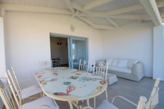 ENAJA - Luxury Retreat - Budoni - 1
