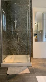 Chalet l Écrin Vert - 8