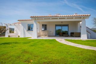 ENAJA - Luxury Retreat - Budoni - 6