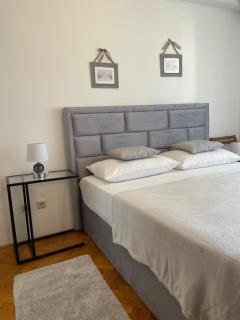 Apartment Isabell - Split - 0