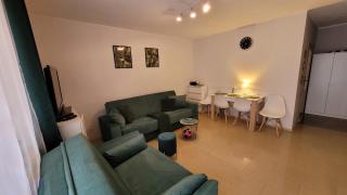 Apartament Rybacka 84/7 - Krynica Morska - 6
