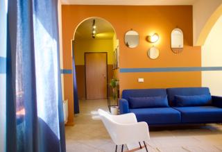LOFT TIRANO 3min walk to BerninaExpress - Tirano - 2