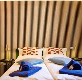 Loft Tirano - 3min walk to Bernina Express - Winter Sports Events 2026 - 4