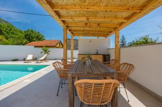 Villa Noha - Bribir - 4