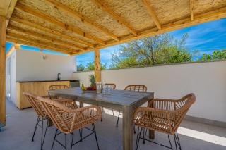 Villa Noha - Bribir - 5