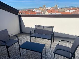 B&B Palazzo del Contestabile - Troia - 5
