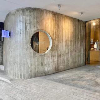 E11 Hotel - BTS Punnawithi - Amphoe Phra Khanong - 7