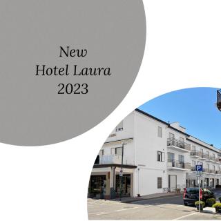 Hotel Laura - Cavallino-Treporti - 8