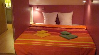 MV Apartamenty Komfort - Augustów - 8