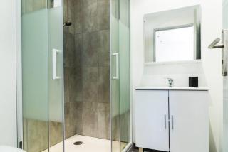 Studio Charmant U Pinu, 2 personnes, 6 Kms de Porto Vecchio - Porto Vecchio - 6