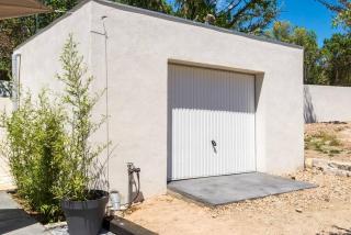 Studio Charmant U Pinu, 2 personnes, 6 Kms de Porto Vecchio - Porto Vecchio - 2